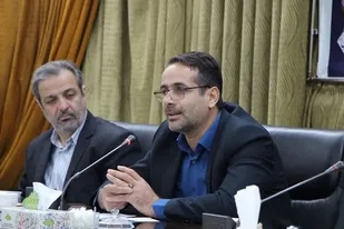 برخورد قاطع دستگاه قضایی ملایر با جرایم سقط جنین