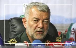 رزمایش &laquo; الی بیت&zwnj;المقدس &raquo; در اردبیل برگزار می&zwnj;شود