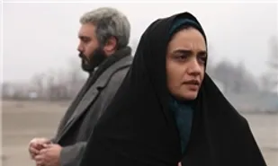 حضور &laquo;خاکستر و برف&raquo; در ششمین جشنواره مردمی عمار