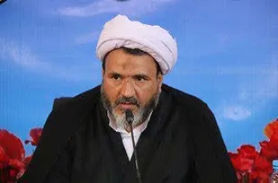 پیام امام جمعه مهدیشهر به مناسبت گرامیداشت روز زن
