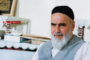 انقلاب برای کشور ما عزت به ارمغان آورد