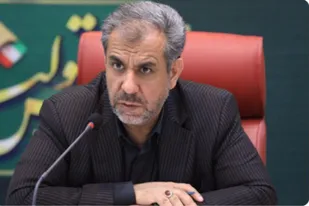 مدیران بانک ها بر اساس منافع عام تصمیم گیری نمایند