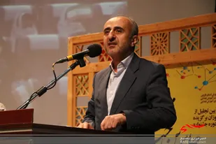 نهضت مهارت آموزی، نیاز امروز مدارس کشور است/ حضور۹۴ هزار دانش آموز قزوینی در جشنواره جابربن حیان