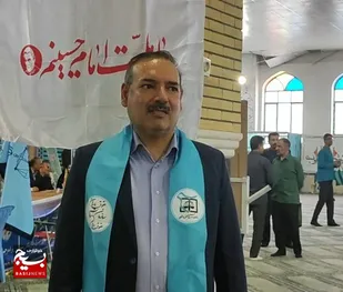 پاسخ ملت ایران به رژیم صهیونیستی دندان شکنانه بود