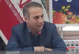 شهرستان سامان قابلیت&zwnj;های کم&zwnj;نظیر در حوزه گردشگری دارد