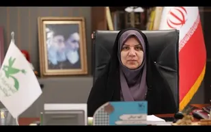 فعالیتهای کانون پرورش فکری کودکان و نوجوانان گلستان با رنگ و بوی دفاع و اتحاد