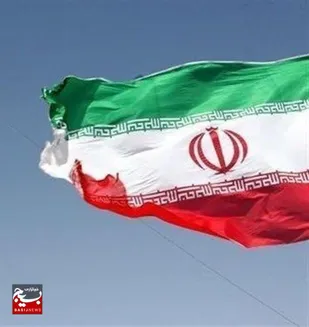 تشییع پیکر شهدای امنیت استان البرز، بر دستان مردم ولایت مدار کرج