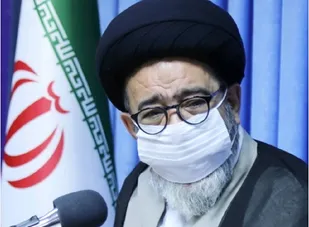 زکات درمان فقر و راه رسیدن به رحمت الهی