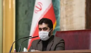 شورای عالی استان&zwnj;ها تا آخرین روز فعال خواهد بود
