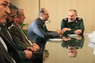 دانشگاه آزاد اسلامی تمدن ساز خواهد بود