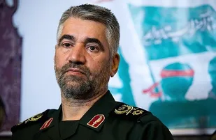 مردم برای انقلاب از فداکاری کرده&zwnj;اند|تقلب اسم رمز فتنه 88 بود