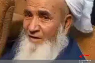 مردم سیستان و بلوچستان با حفظ وحدت و همدلی نقشه های شوم دشمنان و منافقین این مرز و بوم را از بین می برند