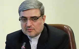 برگزاری مرحله نیمه&zwnj;نهایی مسابقات بین&zwnj;المللی قرآن با رقابت ۱۲۰ نفر از ۷۰ کشور