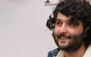 مسئولان شرایط حضور مستندسازان در مناطق&lrm;جنگی را فراهم&lrm;کنند