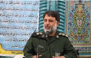 امروز انقلاب اسلامی در اوج قدرت و عزت قرار دارد/دسیسه چینی دشمنان راه به جایی نخواهد برد