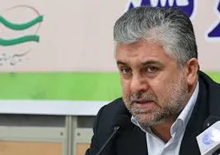 فشار دولت به افشاکنندگان هولوکاست، ظلم بزرگی است/مسایل پشت پرده&zwnj; وجود دارد