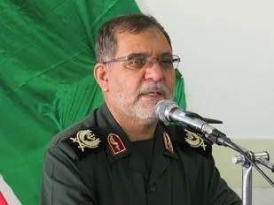 در اسلام مسجد، محل انسان سازی و محور تربیت است.