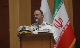 تکمیل یادمان&zwnj;های شهدای گمنام باید در اولویت قرار گیرد