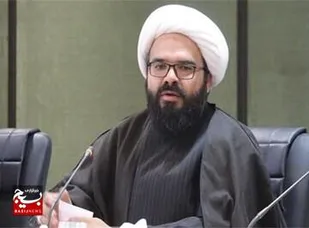 انتقاد نماینده مردم کاشمر در مجلس شورای اسلامی از وزارت نیرو