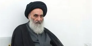 داد و ستد محصولات اسرائیلی جایز نیست