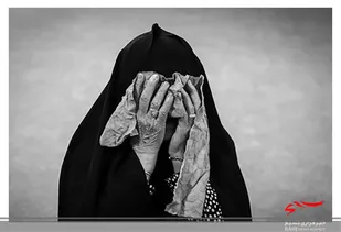 دیدار و تجلیل از خانواده شهدا به مناسبت هفته دفاع مقدس
