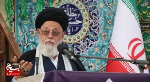 پیگیری شروط رهبری، وظیفه اصلی مسئولان کشور است