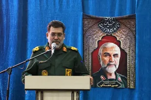 اخلاص، راز ماندگاری نام و مکتب شهید همدانی است