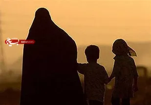 جفای بزرگ معاونت زنان ریاست جمهوری در حق سه و نیم میلیون زن سرپرست خانواده
