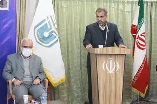 توانمندسازی محرومین، اولویت مورد تاکید مقام معظم رهبری است