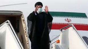 سهم مردم اراک از ابرصنعت&zwnj;های بزرگ چیزی جز آلودگی شهر نیست/بیمارستان ۱۴۴ تختخوابی خمین در انتظار نگاه ویژه هیئت دولت