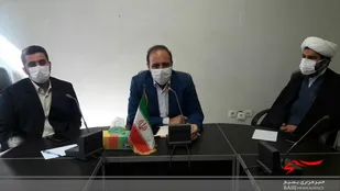 مشکلات زیرساختی ۳ دهستان پلدختر برطرف می&zwnj;شود