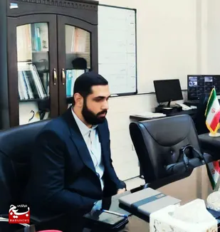 رزمایش جامع خدمت&zwnj;رسانی حوزه شهید باهنر بسیج اصناف قم از ۲۹ مرداد آغاز می&zwnj;شود&nbsp;