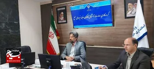 سربازان دارای مهارت از مشوق&zwnj; کسری یک ماهه خدمت برخوردار می&zwnj;شوند