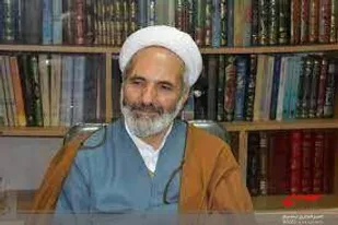 حماسه آفرینی ها،فداکاری ها و تلاش های بسیج و بسیجیان در تمام عرصه ها مشهود است