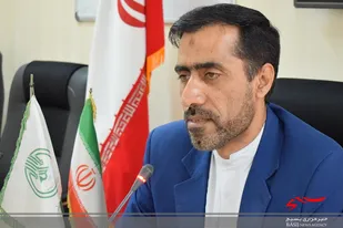 برگزاری برنامه های قرآنی ویژه ماه محرم در فضای مجازی