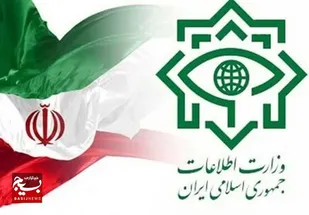 پیام تبریک رئیس سازمان بسيج حقوق دانان سپاه امام رضا(ع) به مناسبت روز سربازان گمنام امام زمان (عج)