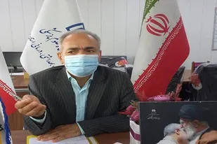 احداث بیمارستان ۴۰۰ تختخوابی در ملایر