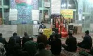 رژیم پهلوی هیچگونه استقلال سیاسی از خود نداشت