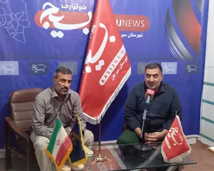 مردم امروز بیش از همیشه به خبر&zwnj;های امیدآفرین نیاز دارند