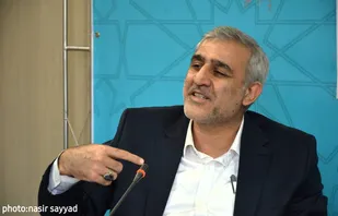 مگر سختی مانده که ملت ایران نکشیده باشند؟/طرح راهبردی لغو تحریم&zwnj;ها به نفع معیشت مردم است