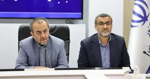 رفع مشکلات مردم، تکلیف مدیران در دولت سیزدهم است