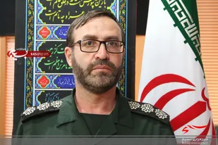 رسانه ها دغدغه رسالت انقلابی داشته باشند