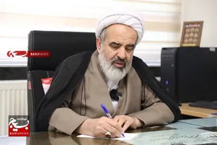 مدعی ریاست جهان تحقیر استراتژیک شد