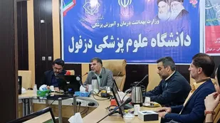 کنگره بین المللی تغییر اقلیم به صورت ویژه به چالش&zwnj;های زیست محیطی می&zwnj;پردازد
