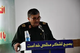 ۱۹۰ میلیارد تومان پروژه محرومیت زدایی در گلستان افتتاح شده است