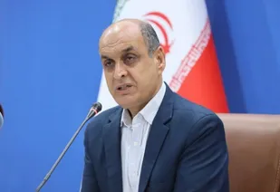 روایت درست از جنگ&zwnj;ها و ظرفیت&zwnj;های تاریخی استان یک ضرورت ملی است