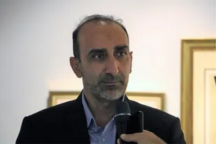 تریبون&zwnj;های بحث آزاد در مدارس و دانشگاه&zwnj;های فارس شکل گیرد