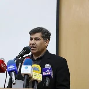 مدیرکل ارشاد ایلام: رسانه&zwnj;ها ستون همبستگی ملی در بزنگاه&zwnj;های حساس هستند