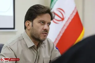 خراسان جنوبی میزبان اجلاسیه ملی شهدای جهاد و خدمت/ آغاز رزمایش جهادگران فاطمی۶ با حضور ۸۴۴ گروه جهادی در استان