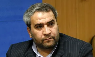 ۳۵ خانه ورزش روستایی در استان مرکزی آماده بهره&zwnj;برداری است